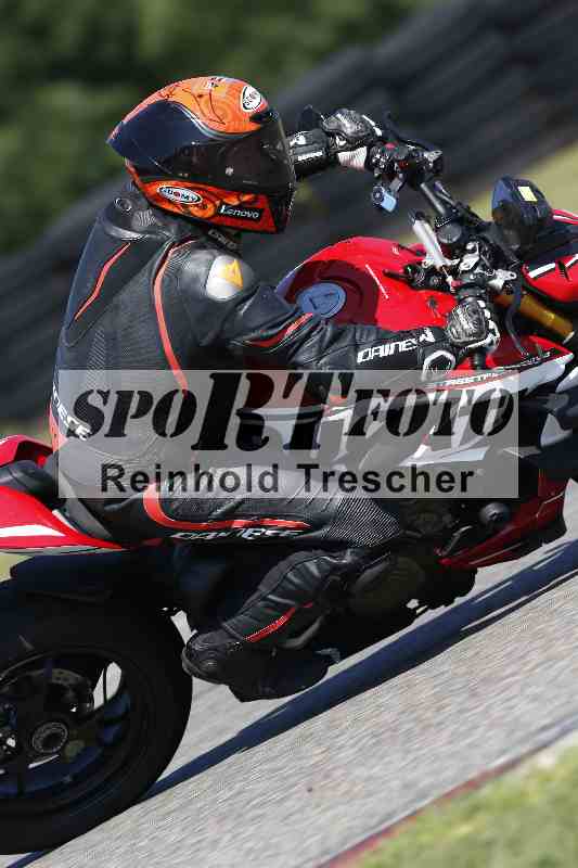 Archiv-2025/43 08.08.2025 Discover the Bike ADR/Bike 2 gelb/18